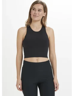 Stanik sportowy Athlecia Franz