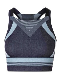 Stanik sportowy Athlecia Semaran