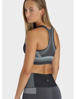 Stanik sportowy Athlecia Semaran