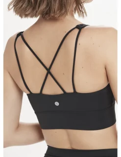 Stanik sportowy Athlecia Gaby
