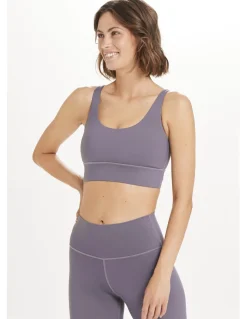 Stanik sportowy Athlecia Gaby