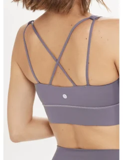 Stanik sportowy Athlecia Gaby