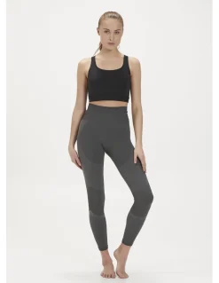 Stanik sportowy Athlecia Jennie