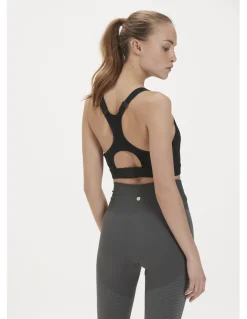 Stanik sportowy Athlecia Jennie