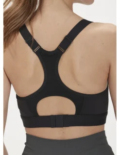 Stanik sportowy Athlecia Jennie