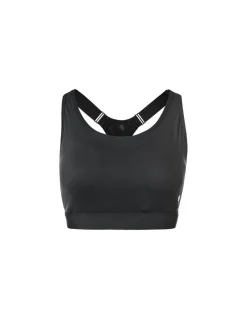 Stanik sportowy Athlecia Jennie
