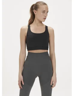 Stanik sportowy Athlecia Jennie