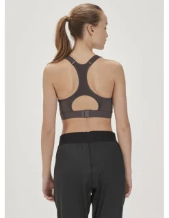 Stanik sportowy Athlecia Jennie