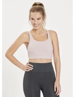 Stanik sportowy Athlecia Jennie
