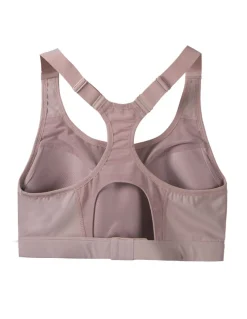 Stanik sportowy Athlecia Jennie
