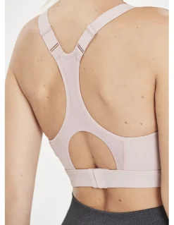 Stanik sportowy Athlecia Jennie