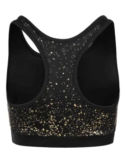 Stanik sportowy Athlecia Candra
