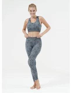 Stanik sportowy Athlecia Felix Sports Bra