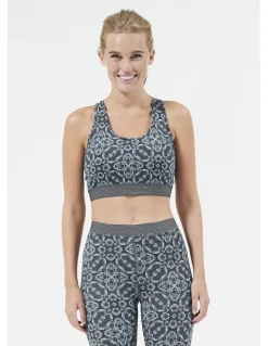 Stanik sportowy Athlecia Felix Sports Bra