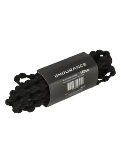 Sznurówki Endurance Knot Lance 140 cm