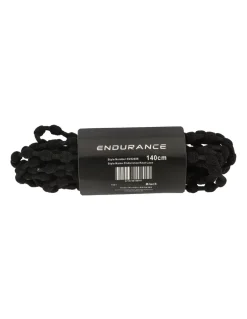 Sznurówki Endurance Knot Lance 140 cm