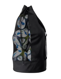 Torba na piłki Erima Ball Bag