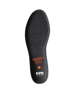 Wkładki do butów Ortho Movement Standard Football