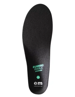 Wkładki do butów Ortho Movement Standard Running
