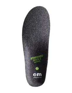 Wkładki do butów Ortho Movement Standard Outdoor