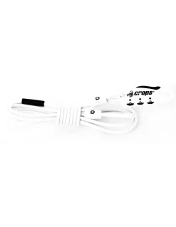 Zapięcie rowerowe Crops Q4 EasyWrap