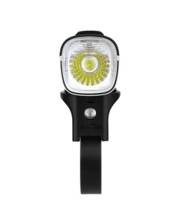 Zestaw lampek rowerowych Magicshine ALLTY 400 + SEEMEE 20 V