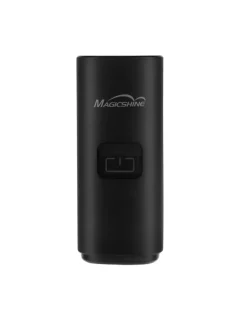 Zestaw lampek rowerowych Magicshine ALLTY 400 + SEEMEE 20 V