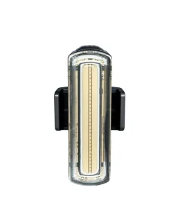 Zestaw lampek rowerowych Magicshine ALLTY 400 + SEEMEE 20 V